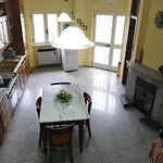 Manzoni Abriola