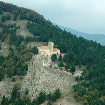 Manzoni Abriola