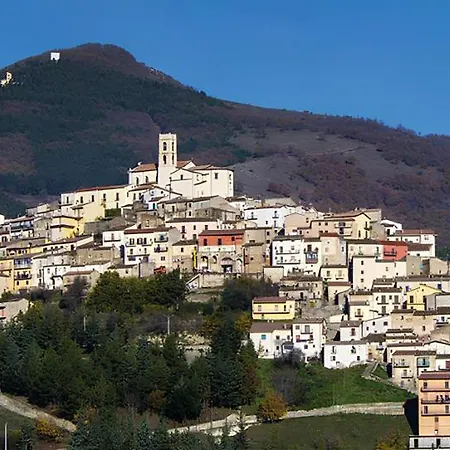 Manzoni