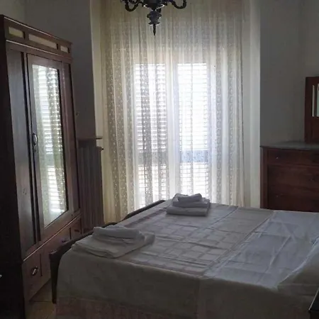 Manzoni * Abriola